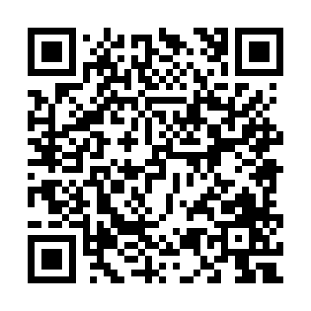 QR code for 6586X