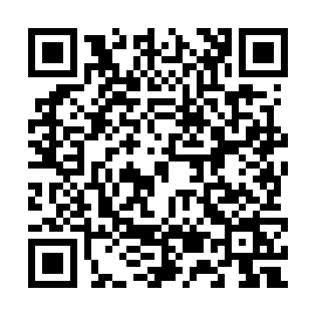 QR code for 6587