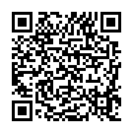 QR code for 65879