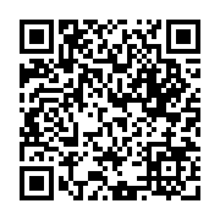 QR code for 6587N