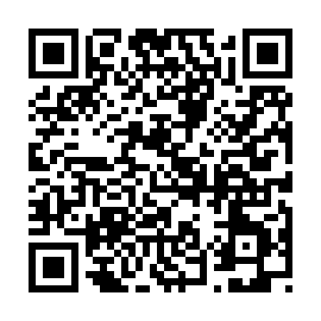 QR code for 65880