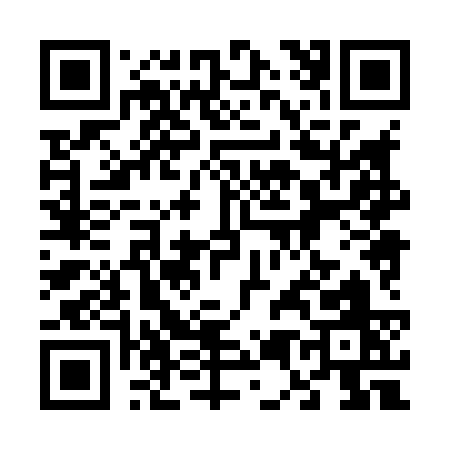 QR code for 65883