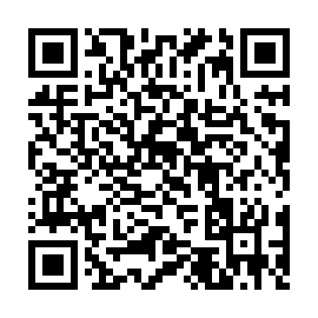QR code for 6588S