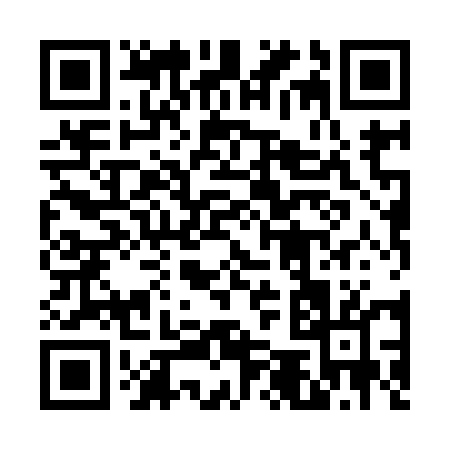 QR code for 65895