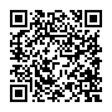 QR code for 65898