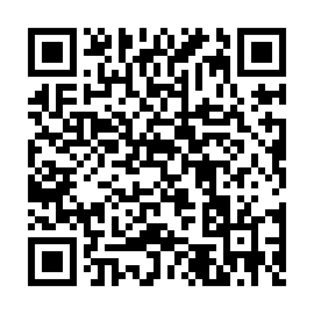 QR code for 6589D