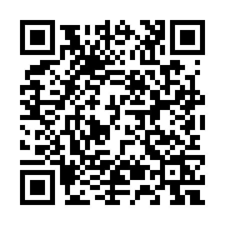 QR code for 658C