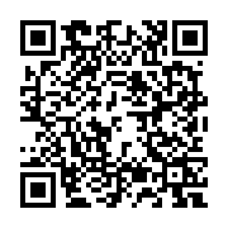 QR code for 658D