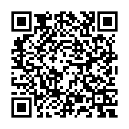 QR code for 658J
