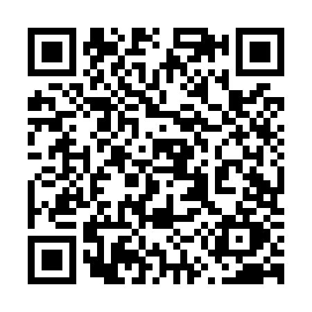 QR code for 658O