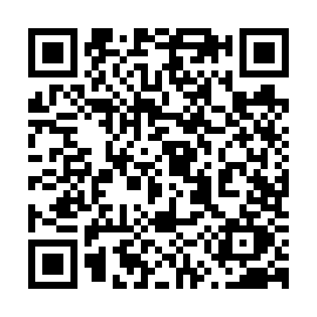 QR code for 658V
