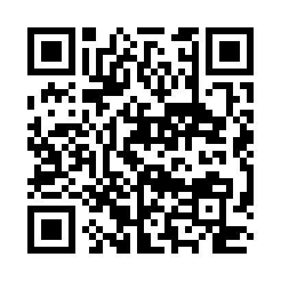QR code for 659