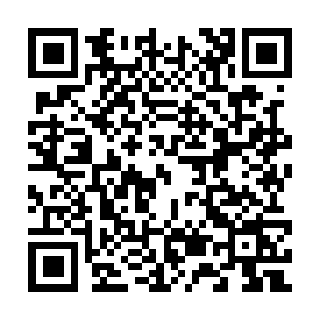 QR code for 6591