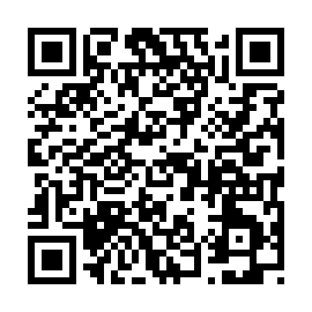 QR code for 65919