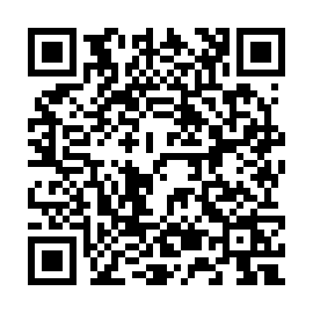 QR code for 6592