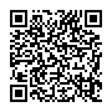 QR code for 6592J