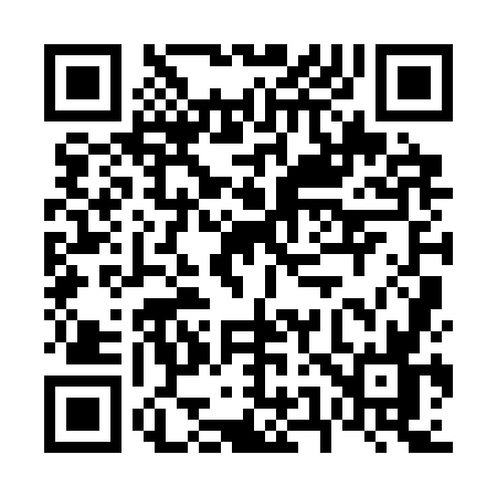 QR code for 6593