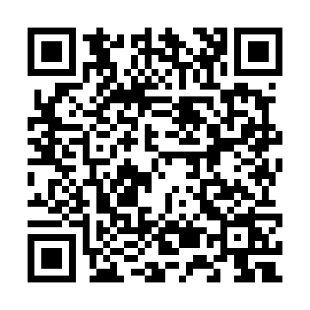 QR code for 6594
