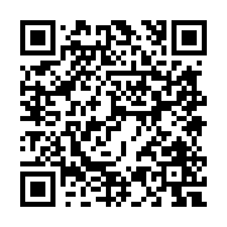 QR code for 65945