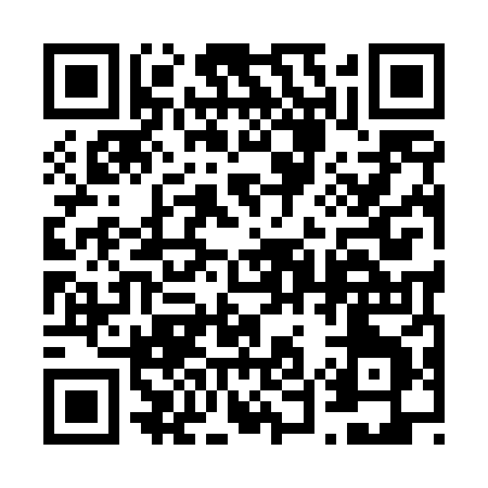 QR code for 65948