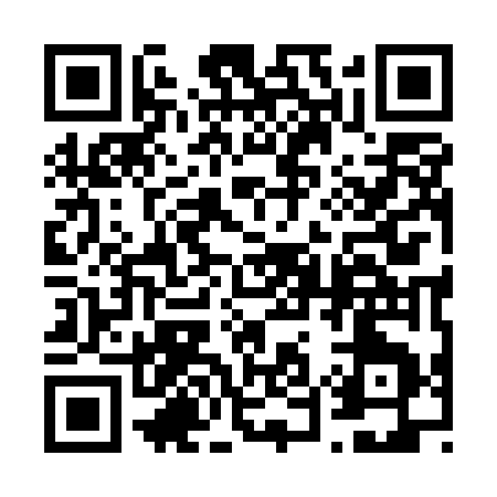 QR code for 6595G