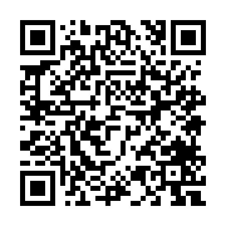 QR code for 6595L