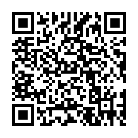 QR code for 6595W