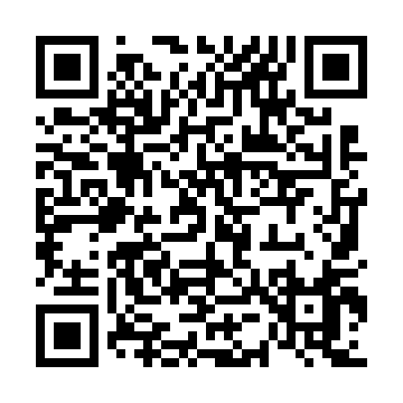 QR code for 65961