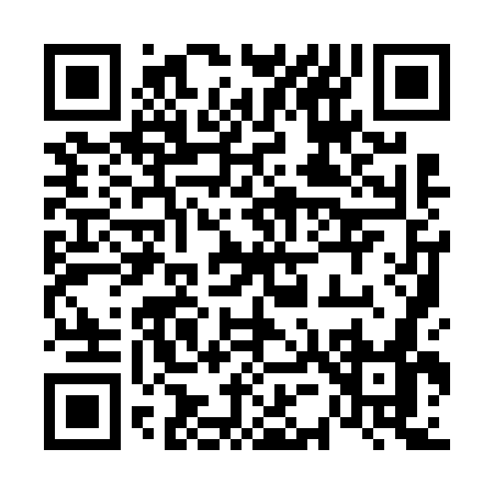 QR code for 65967