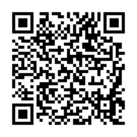 QR code for 65975
