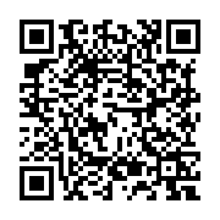 QR code for 6598