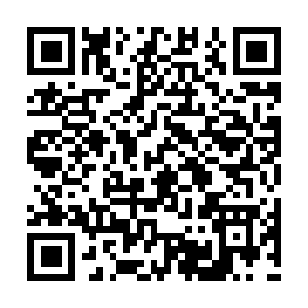QR code for 65987