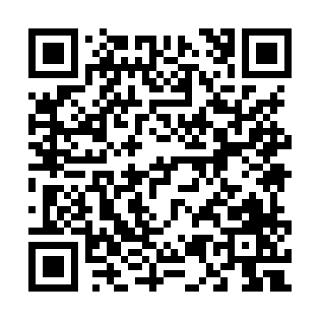 QR code for 6598X