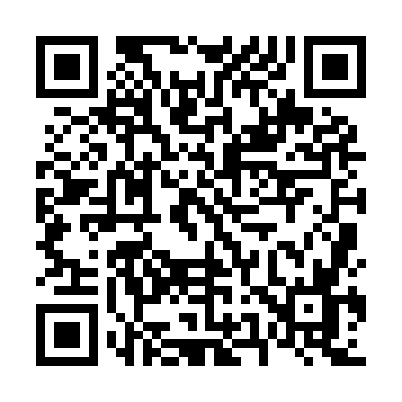QR code for 6599