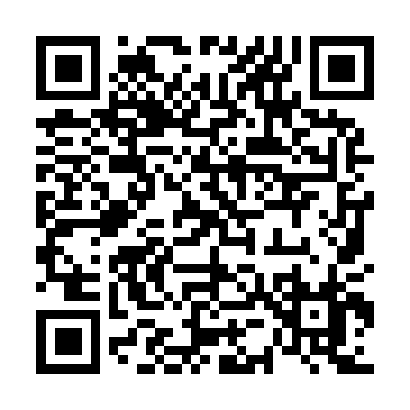 QR code for 65990