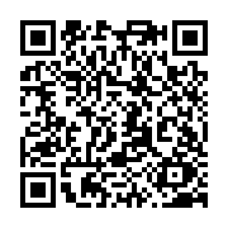 QR code for 659C