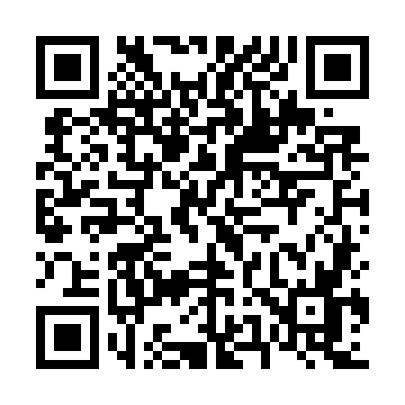 QR code for 659G
