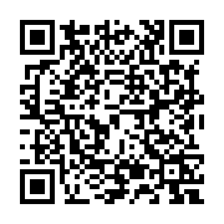 QR code for 659H