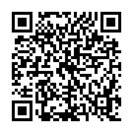 QR code for 659O
