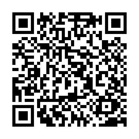 QR code for 659P
