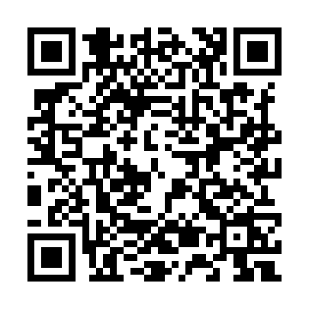 QR code for 659Y