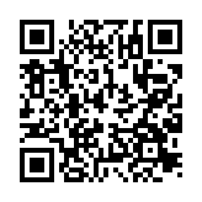 QR code for 65A