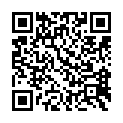 QR code for 65B
