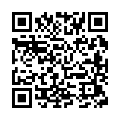 QR code for 65D