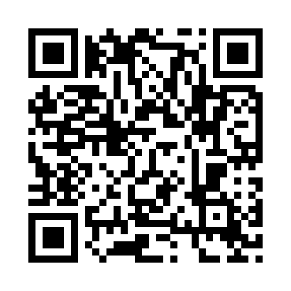 QR code for 65E