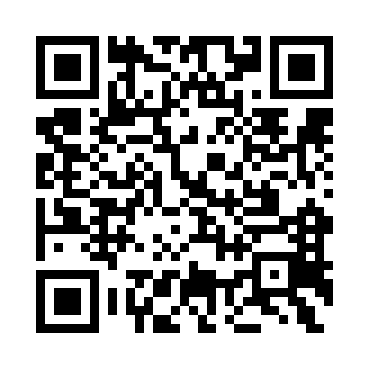 QR code for 65F
