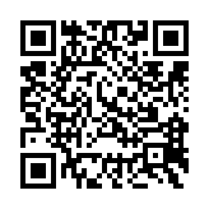 QR code for 65G
