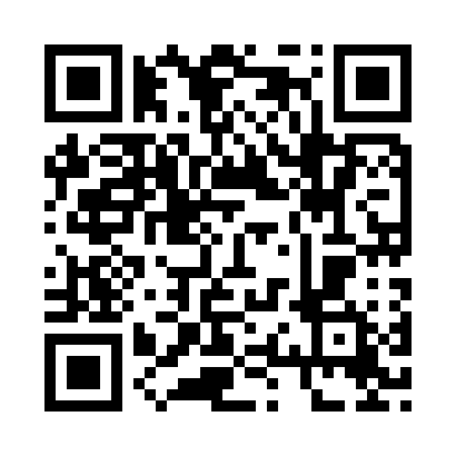 QR code for 65H