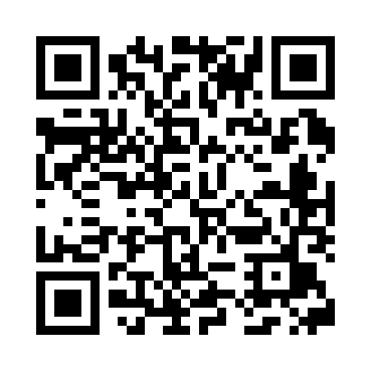 QR code for 65I