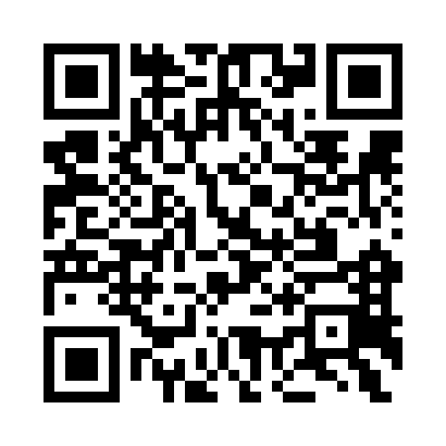 QR code for 65K